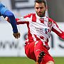 30.4.2016  F.C. Hansa Rostock - FC Rot-Weiss Erfurt  3-1_42